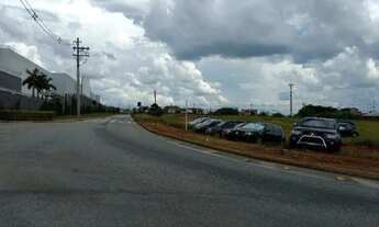 Imagem 3: Área á venda, 9.519,50m2 - Jardim Nogueira, Sorocaba