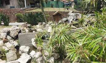 Imagem 6: Terreno à venda em Roseira - SP