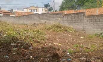 Imagem: TERRENO - 300 m2 - Perto da Noide