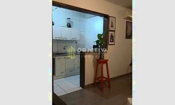 Imagem 7: Apartamento à venda 1 Quarto 33.63M² Passo da Areia Porto Alegre - RS