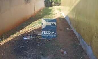 Imagem 3: Terreno Residencial para Venda Jardim Pacaembu, São Carlos