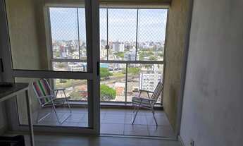 Imagem 4: Apartamento em Petrópolis