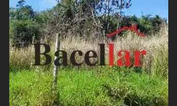 Imagem 6: Terreno-À VENDA-Vila Verde-Armação dos Búzios-RJ