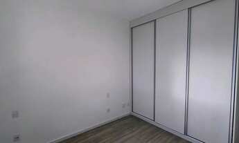 Imagem 7: Imóvel para aluguel tem 34 metros quadrados com 1 quarto em Estoril - Belo Horizonte - MG