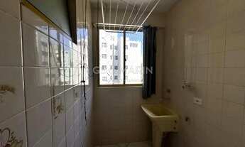 Imagem 7: Apartamento à venda no Edifício Quinta da boa Vista III, em Londrina