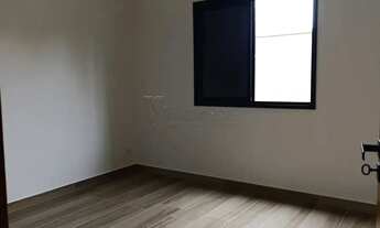 Imagem 2: Casa à Venda no Condomínio Terras do Vale - Caçapava/SP