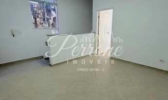 Imagem 3: Sala Comercial, 70m², para locação, em Vila Prudente - SP!