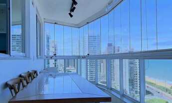 Imagem 2: Apartamento em Praia de Itaparica - Vila Velha, ES