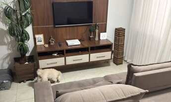 Imagem 5: Duplex no Santos Dumont I por apenas 480 mil