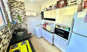 Imagem 7: Apartamento 3 quartos Copacabana