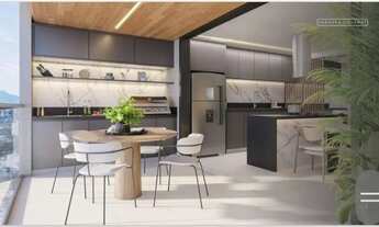 Imagem 6: Vendo apartamento Morada do Sol