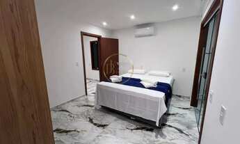 Imagem 7: Casa à Venda em Villas do Arraial, Porto Seguro, 2 Suítes, 130m²