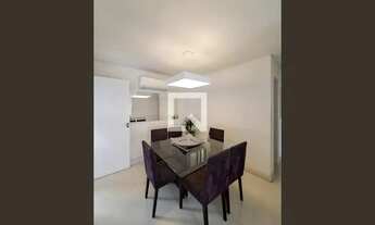 Imagem 4: Apartamento à Venda - Santana, 3 Quartos, 160 m2