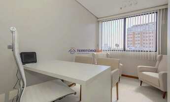 Imagem 4: Sala Comercial em Menino Deus