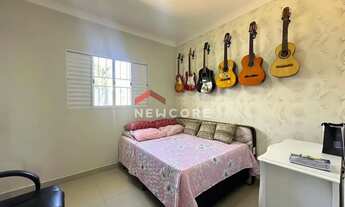 Imagem 7: Casa em Marialva - Centro - Marialva/PR