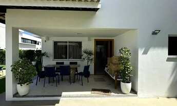 Imagem 2: CASA PARA ALUGUEL E VENDA NO BUSCA VILLE