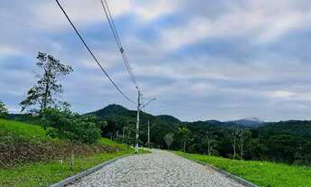 Imagem 6: Condomínio Oceânica Green Club Niterói - Terrenos de 360 a 800m² - Clube completo!