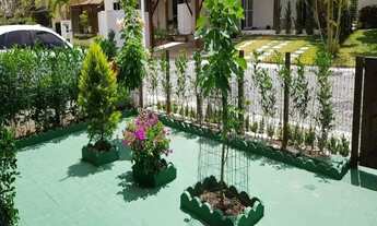 Imagem 3: CASA RESIDENCIAL em LAURO DE FREITAS - BA, BURAQUINHO