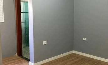 Imagem 5: RR0145D Casa 126m² - RESIDENCIAL SANTA LUZIA I - OPORTUNIDADE - 3 Dorms 2 Vagas - Nova Ode