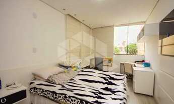 Imagem 5: Casa Residencial 65M² - para Alugar