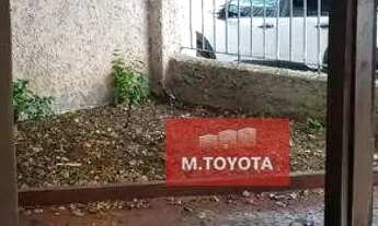 Imagem 4: Terreno à venda, 182 m² por R$ 1.750.000,00 - Perdizes - São Paulo/SP