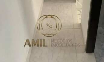 Imagem 4: Casa para Alugar com Edicula, 4 Quartos, 2 Suites, bairro Jardim Sul, São José dos Campos