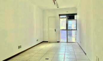 Imagem 2: Sala Comercial para aluguel 1 vaga - Centro