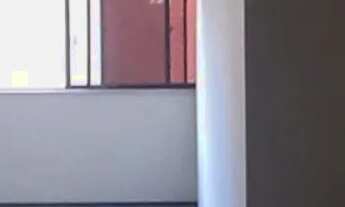 Imagem 5: Apartamento para alugar no melhor do Meireles com 150 m² - 3 suites - próximo à Beira Ma