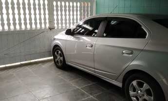 Imagem 2: Aluga-se casa Itanhaém NATAL OU RÉVEILLON