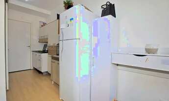 Imagem 3: Vendas Studio Curitiba PR