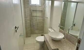 Imagem 13: Apartamento à venda no bairro Vila Saraiva em Uberlândia