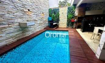 Imagem: Casa com 3 dormitórios à venda, 151 m²