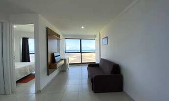 Imagem 2: Edf Atlantico Sul