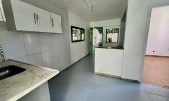 Imagem 3: Mosela 1.300, com taxas incluídas 1.600