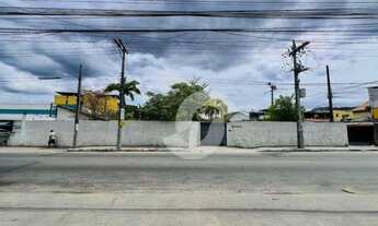 Imagem: Casa com 3 dormitórios à venda, 220 m²