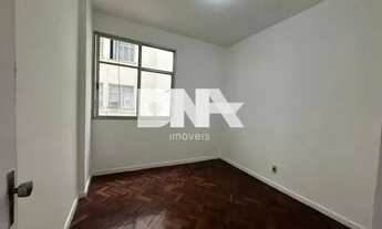 Imagem 6: Apartamento - / Residencial / Copacabana