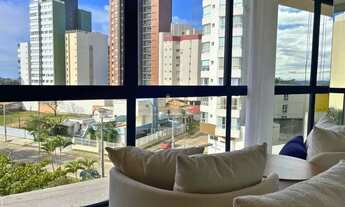 Imagem 4: Lançamento com 3 dormitórios na região mais nobre de Torres