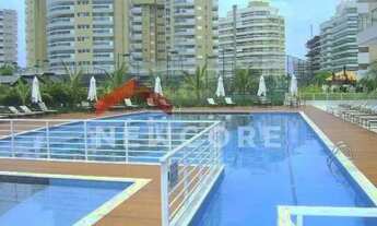 Imagem 2: Apartamento em Alameda Jurua - Riviera - Bertioga/SP