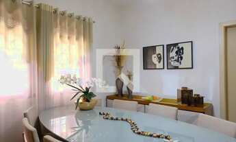 Imagem 5: Casa à Venda - Colégio Batista, 4 Quartos, 255 m2