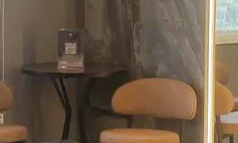 Imagem 4: Apartamentos pedra branca !!