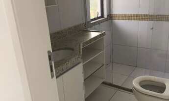 Imagem 5: Casa com quatro suítes Sapiranga - 198m²