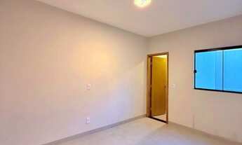 Imagem 6: Ágio de casa no residencial Hebrom