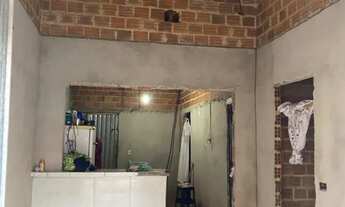 Imagem 3: Vendo ou troco casa em Timon, interessados chamar no whatsapp *57