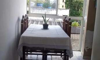 Imagem: Apartamento no Janga - Ótima Oportunidade