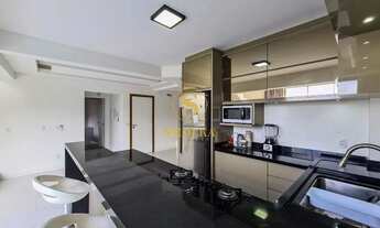 Imagem 7: Casa para aluguel em Condominio Fechado, com 4 dormitórios, sendo 2 suítes, no bairro Trin