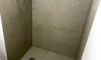 Imagem 7: Apartamento em Alphaville, Green Valley, 3 suítes, 94m2