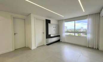 Imagem: Apartamento 1 quarto com vaga ao lado da