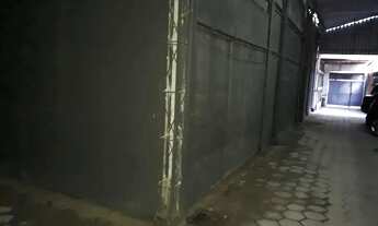 Imagem 5: Imóvel para venda com 322 metros quadrados em Ingá - Niterói - RJ