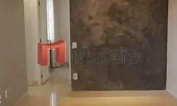 Imagem 5: Apartamento no Bairro Ouro Preto