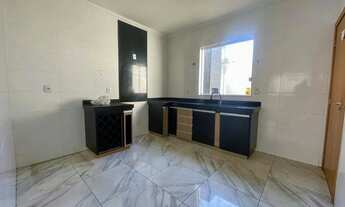 Imagem 5: Casa geminada à venda, 3 quartos, 1 suíte, 2 vagas, Santa Mônica - Belo Horizonte/MG